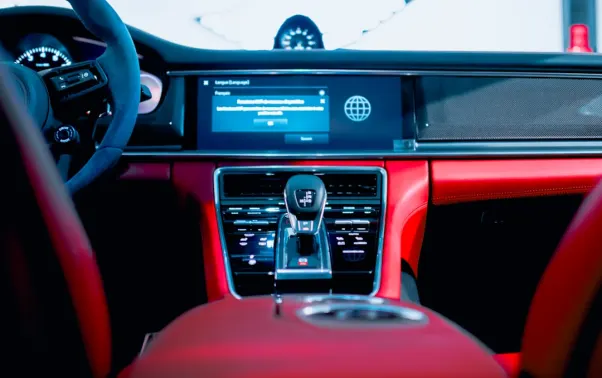 카지노 크레이즈 플레이 안드로이드/iOS 앱